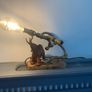 lamp Image 4