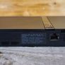 playstation 2 slim scph-70003 in original box with manuals Image 7