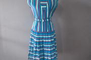 Vintage Dress