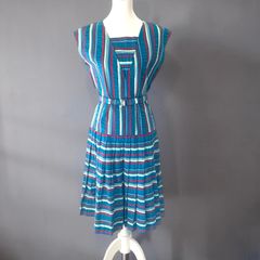 Vintage Dress