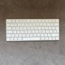 Apple iMac 21.5" (Late 2013) 1TB Crucial SSD Upgrade Image 3