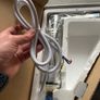 Electric Hot Water Tap Image 6