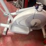 Reebok Exercise Bike Fitness as new Image 4