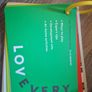 Lovevery The Thinker Play Guide 11-12 Months Image 10