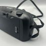 Pentax Espio 838 Auto Focus 35mm Film Point & Shoot Camera Black -Nr Mint Image 5