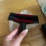 car vacuum cleaner Image 7