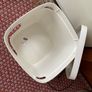 Cat Litter Box Image 3