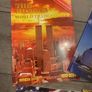 Memorabilia books Image 2