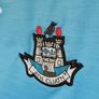 Atha Cliath - Dublin XL jersey FREE POSTAGE Image 2