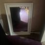 White Mirror Image 2