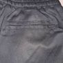 CLEARANCE - x2 Bundle - Brand New Portuguese Garment Makers Woven Trousers - Colour - Black - Size - Medium - RRP - 59.99 & Now Added - Primark Abstract Short Sleeve Summer Shirt - Size - Medium - Regular Fit - RRP - 18.00 Image 8
