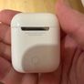 AirPods Case Image 2