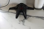 LEGO Star Wars 75336 Inquisitor Transport Scythe Ship