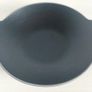 le creuset mini wok with lid Image 2
