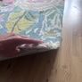 Big Rug Image 5