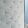 Evolution Double Mattress 190 X 138 X 26 Cm Image 3