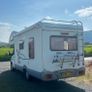 2.8 TD Fiat Ducato Premium Swift Suntor 590RL Image 3