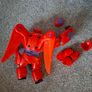Baymax Big Hero Image 7