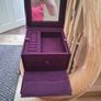 jewellery box Image 2