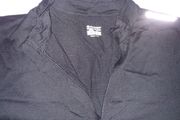 Cycling GIANT 100% Merino Wool Jersey Short Sleeve Men