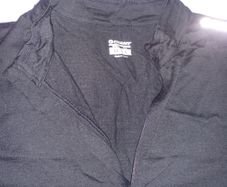 Cycling GIANT 100% Merino Wool Jersey Short Sleeve Men