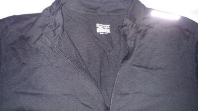 Cycling GIANT 100% Merino Wool Jersey Short Sleeve Men