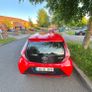 Toyota Aygo 2015 XPlay Image 2