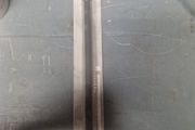 hand tools