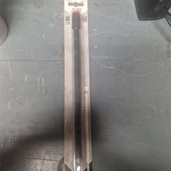 hand tools