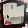 Vanity Mirror Image 2