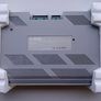 Atari 130XE Image 2