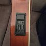 Irish bouzouki. Image 5