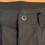 The North Face Mens Exploration Convertible Regular Tapered Trousers Image 3