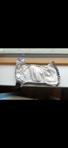 cloth nappy bundle