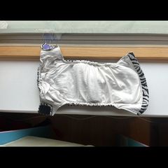 cloth nappy bundle