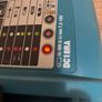 makita battery charger Image 8