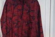 Tog 24 cagoule xxl