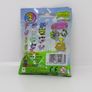 Moshi Monsters Series 2 Charm Bracelet Charmling Random Foil Pack incl 1 bracelt And 2 charmlings Brand New And Sealed Lots in Stock Image 4