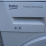 Condenser Dryer Image 2