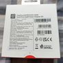 Oneplus Supervooc 80w Dual Charger Kit Image 2