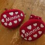 Minnie mouse shoes Image 2