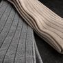 Cotton Socks Image 2