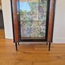 Vintage Drinks Cabinet Image 5