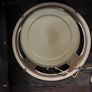 Vintage Celestion Greenback Speakers Image 8