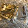Men's shorts brand new XXL Image 9