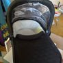 uppababy Bassinet free Image 3