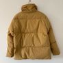 adidas Big Baffle Women's Down Jacket BNWT Image 9