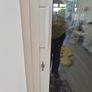 Sliding door Image 5