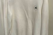 mens hoodie