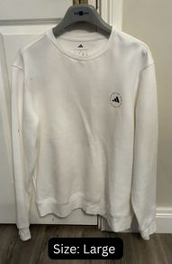 mens hoodie